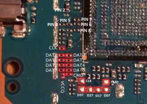 Dfihixqojdsf... J'ai tout compris !