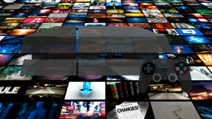 Envie de voir une petite vidéo sur votre PS Vita ou PSTV ?