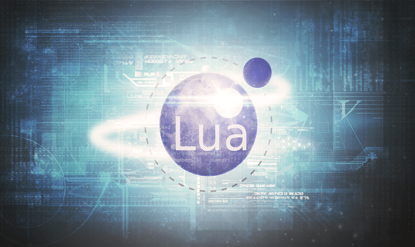 [Vita] Lua Player Plus reçoit sa quatrième mise à jour - Custom Protocol
